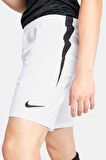 Nike Dri-Fit Venom 3 Erkek Spor Şort CW3855-100