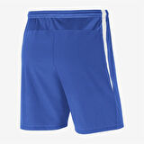 Nike M Nk Df Vnm Short III Wvn Erkek Futbol Şortu