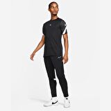 Nike Dri-FIT Strike Erkek Tişört