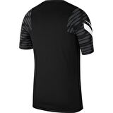 Nike Dri-FIT Strike Erkek Tişört