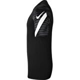 Nike Dri-FIT Strike Erkek Tişört