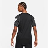 Nike Dri-FIT Strike Erkek Tişört