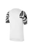Nike M Nk Df Strke21 Top SS CW5843-100 Erkek Futbol T-Shirt