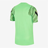 Nike M Nk Df Strke21 Top SS Erkek Futbol Tişörtü