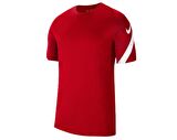 Nk Df Strke21 Top Ss