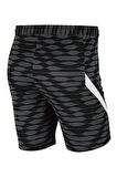 Nike M Nk Df Strke21 CW5850-010 Erkek Futbol Şortu
