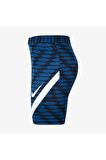 Nike M Nk Df Strke21 CW5850-451 Erkek Futbol Şortu