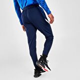 Nike M Nk Df Strke21 Pant Kpz Erkek Mavi Futbol Eşofman Altı CW5862-451