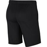 Nike CW6152-010 M Nk Df Park20 Short Kz Erkek Şort