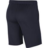 Nike CW6152-451 M Nk Df Park20 Short Kz Erkek Şort
