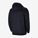 Nike Erkek Günlük Kapşonlu Mont Park 20 Fall Jacket CW6159-451