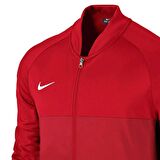 Nike CW6525-657 M Nk Strke21 Anthem Jkt Erkek Spor Ceket