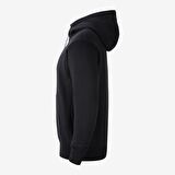 Nike CW6887-010 Dry Park Erkek Sweatshirt