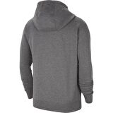 Nike CW6891-071 Park 20 Full-zip Unisex Sweatshirt