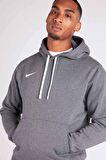 Nike CW6894-071 Park Hoodie Erkek Sweatshirt