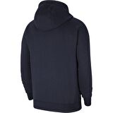 Nike Erkek Kapşonlu Sweatshirt Park Hoodie Cw6894-451
