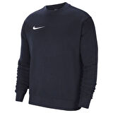 Nike Sweatshirt Park 20 Crew CW6904-451