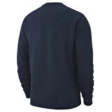 Nike Sweatshirt Park 20 Crew CW6904-451