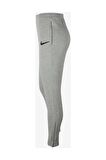 Nike Erkek Eşofman Altı Team Park 20 Pant CW6907-063