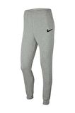 Nike Erkek Eşofman Altı M Nk Flc Park20 Pant Kp CW6907-063