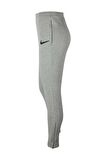 Nike Erkek Eşofman Altı M Nk Flc Park20 Pant Kp CW6907-063