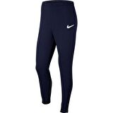 Nike CW6907-451 M Nk Flc Park20 Pant Kp Erkek Tek Alt