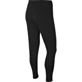 Nike CW6909-010 Park 20 Pant Unisex Eşofman Altı
