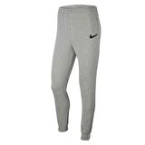 Nike Y Nk Flc Park20 Pant Kp Çocuk Eşofman Altı CW6909