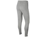 Nike Y Nk Flc Park20 Pant Kp Çocuk Eşofman Altı CW6909