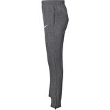 Nike CW6909-071 Park 20 Unisex Eşofman Altı