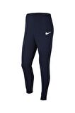 Nike Park 20 Unisex Eşofman Altı CW6909-451