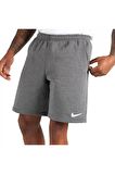 Nike M Flc Park20 Short Kz Erkek Şort CW6910-063-Gri