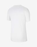 Nike CW6936-100 Dri-Fit Park Erkek T-Shirt