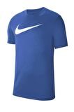 Nike Dri-FiT Park Erkek Tişört CW6936-463