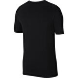 Nike Erkek T-Shirt Park 20 Tee Cw6952-010
