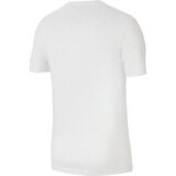 Nike Erkek T-Shirt Dri-Fit Park Cw6952-100
