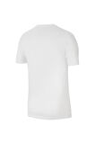 Nike Erkek T-Shirt Dri-Fit Park Cw6952-100