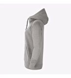 Nike CW6955-063 Dry Park 20 Kadın Sweatshirt