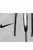 Nike CW6955-063 Dry Park 20 Kadın Sweatshirt