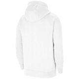 Nike Kadın Günlük Kapüşonlu Sweatshirt Team Park 20 CW6957-101