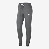 Nike CW6961-071 Sportswear Essential Kadın Tek Alt