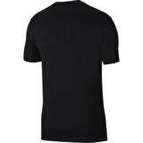 Nike CZ0881-010 Team Park 20 Tee Erkek T-Shirt