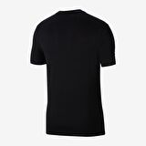 Nike CZ0881-010 Team Park 20 Tee Erkek T-Shirt