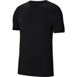 Nike CZ0881-010 Team Park 20 Tee Erkek T-Shirt