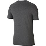 Nike CZ0881-071 Team Park 20 Tee Erkek T-Shirt