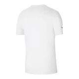 Nike CZ0881-100 Team Park 20 Tee Erkek T-Shirt