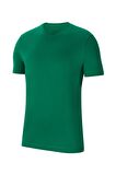 Nike Team Park 20 Tee Erkek Tişört