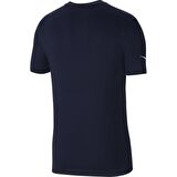 Nike CZ0881-451 Team Park 20 Tee Erkek T-Shirt