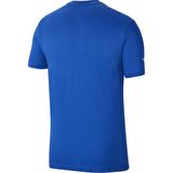 Nike CZ0881-463 M Nk Park20 Ss Tee Erkek T-Shirt