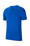 Nike CZ0881-463 Team Park 20 Tee Erkek T-Shirt